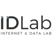 IDLab