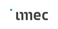 imec