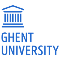 Ghent University